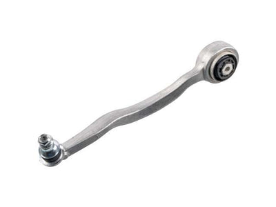 Mercedes-Benz Control Arm | 2015-2023