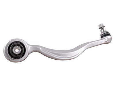 Mercedes-Benz Control Arm | 2015-2023