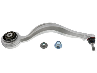 Mercedes-Benz Control Arm | 2015-2023 - Sierra Madre Collection