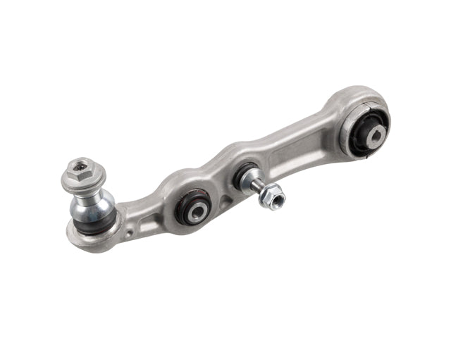 Mercedes-Benz Control Arm | 2015-2023