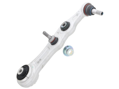 Mercedes-Benz Control Arm | 2015-2023