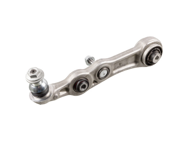 Mercedes-Benz Control Arm | 2015-2023