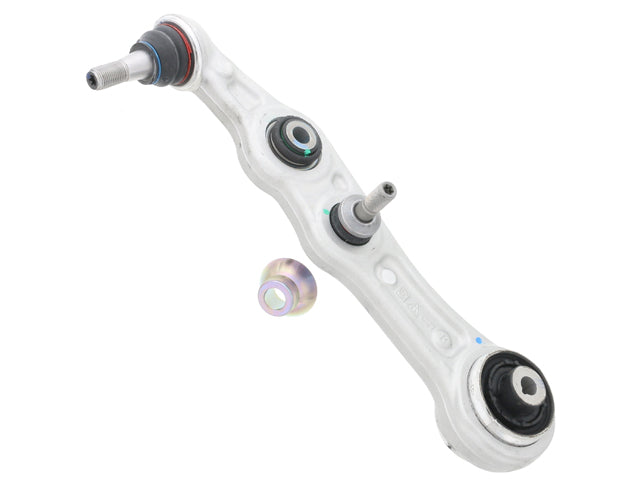 Mercedes-Benz Control Arm | 2015-2023