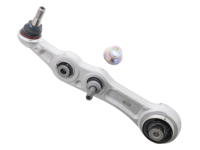Mercedes-Benz Control Arm | 2015-2017