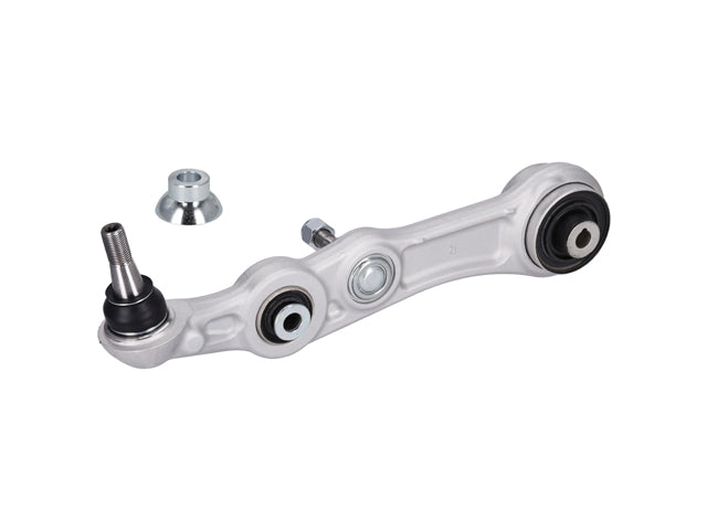 Mercedes-Benz Control Arm | 2015-2017