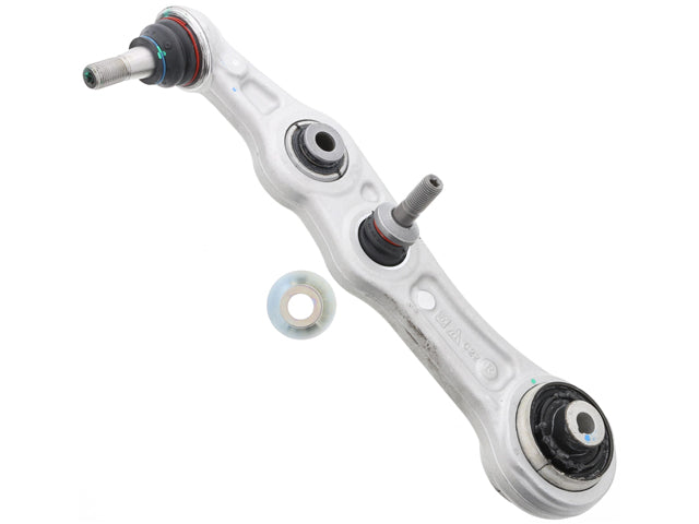 Mercedes-Benz Control Arm | 2015-2017