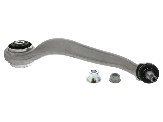 Mercedes-Benz Control Arm | 2017-2023 2053304303