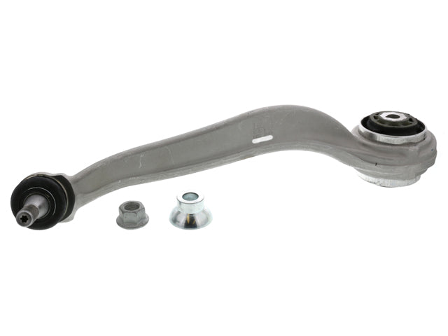 Mercedes-Benz Control Arm | 2017-2023 2053304403