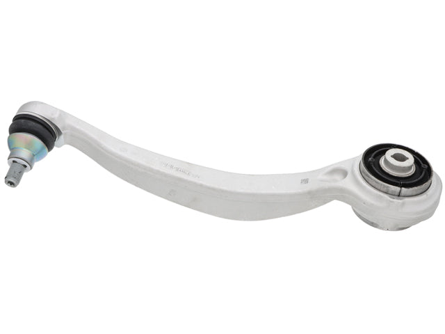 Mercedes-Benz Control Arm | 2015-2023 2053305706