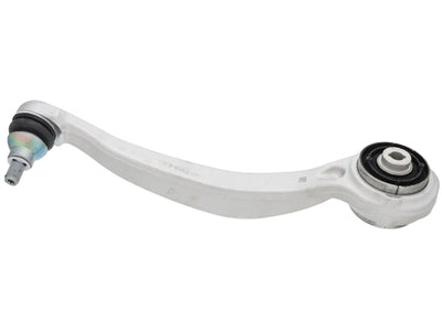 Mercedes-Benz Control Arm | 2015-2023 2053305706