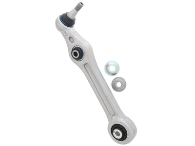 Mercedes-Benz Control Arm | 2015-2023