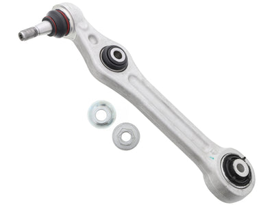 Mercedes-Benz Control Arm | 2015-2023
