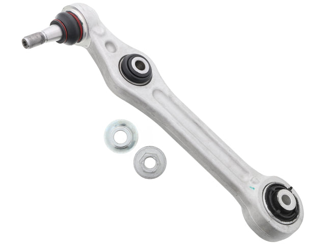 Mercedes-Benz Control Arm | 2015-2023