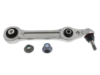 Mercedes-Benz Control Arm | 2015-2023