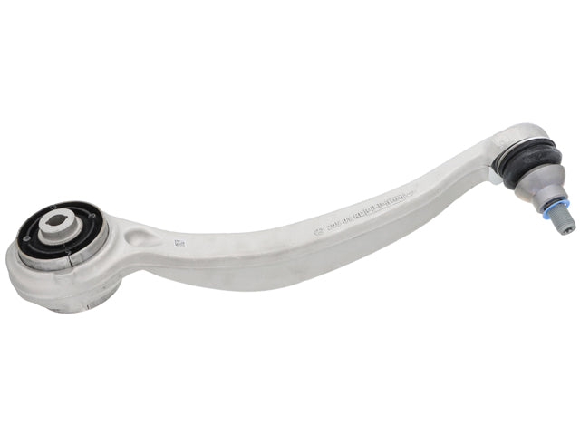 Mercedes-Benz Control Arm | 2015-2023 2053305806