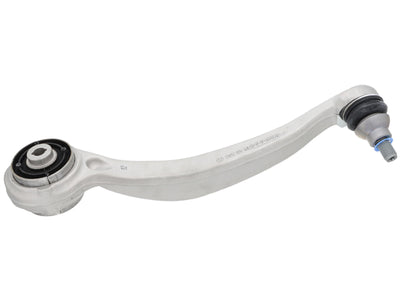 Mercedes-Benz Control Arm | 2015-2023 2053305806