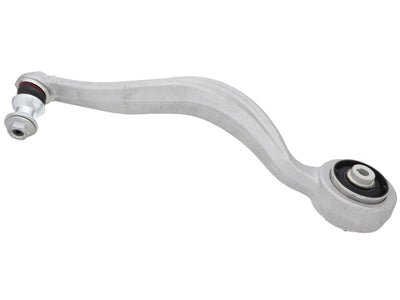 Mercedes-Benz Control Arm | 2016-2023 2053306106