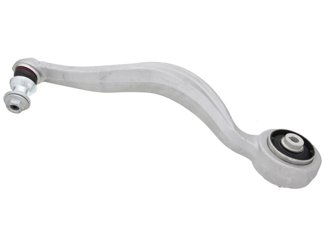 Mercedes-Benz Control Arm | 2016-2023 2053306106