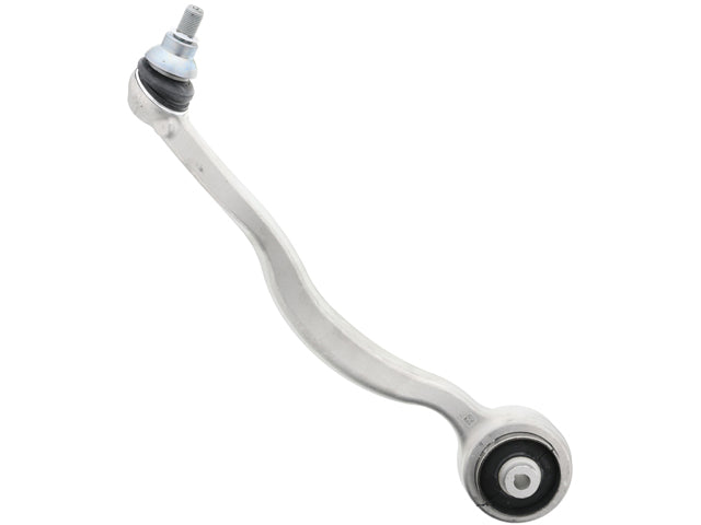 Mercedes-Benz Control Arm | 2016-2023