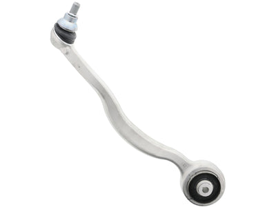 Mercedes-Benz Control Arm | 2016-2023