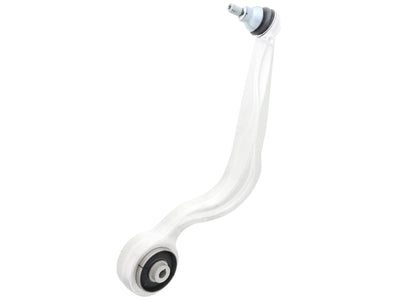 Mercedes-Benz Control Arm | 2017-2023