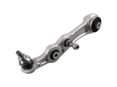 Mercedes-Benz Control Arm | 2016-2023