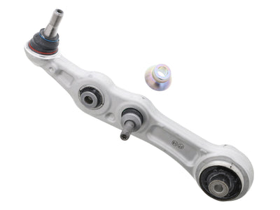 Mercedes-Benz Control Arm | 2016-2023