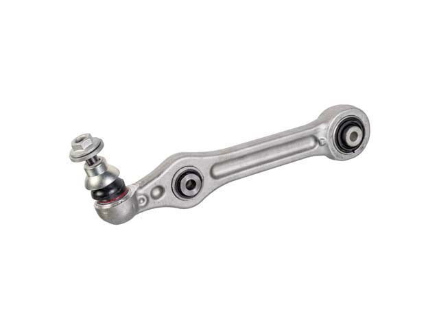 Mercedes-Benz Control Arm | 2015-2023