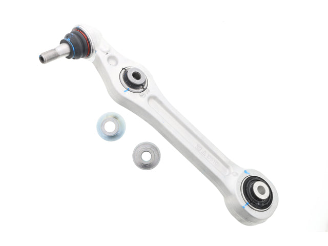 Mercedes-Benz Control Arm | 2015-2023