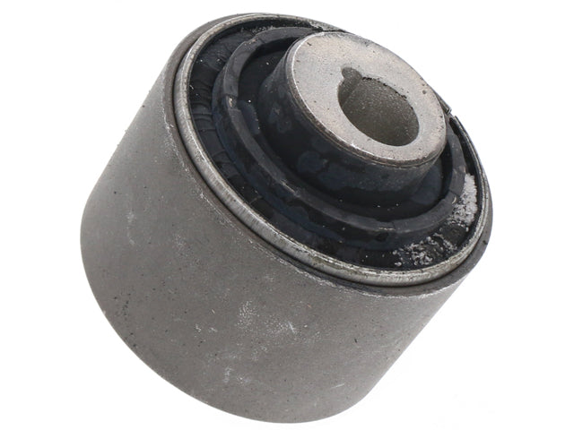 Mercedes-Benz Control Arm Bushing | 2015-2023 - Sierra Madre Collection