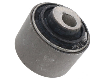 Mercedes-Benz Control Arm Bushing | 2015-2023 - Sierra Madre Collection