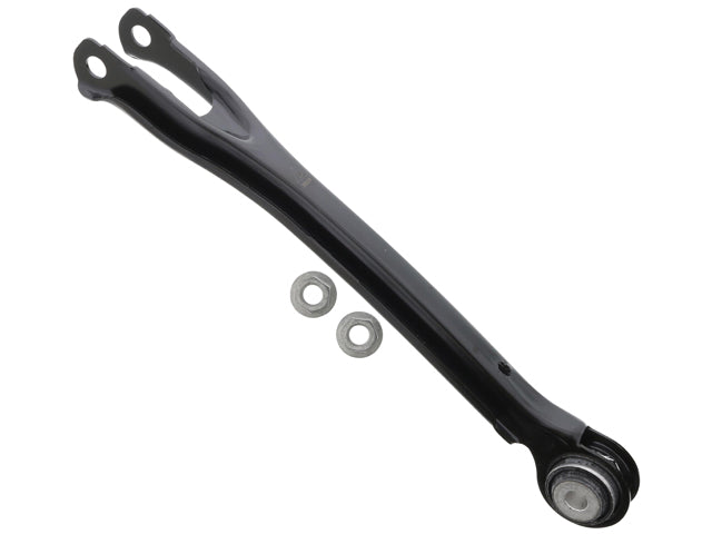 Mercedes-Benz Thrust Arm | 2008-2023