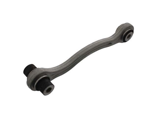 Mercedes-Benz Suspension Tie Rod | 2008-2020