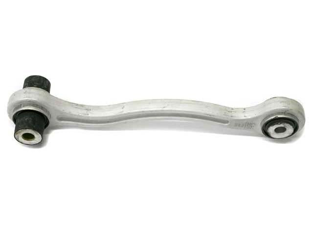 Mercedes-Benz Suspension Tie Rod | 2008-2020 2053506503