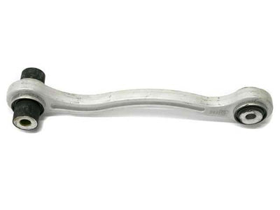 Mercedes-Benz Suspension Tie Rod | 2008-2020