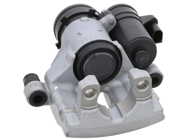Mercedes-Benz Brake Caliper | 2015-2018 2054230181