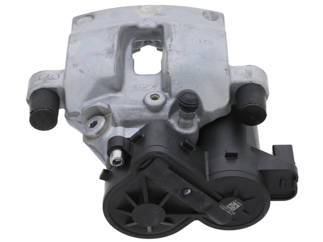 Mercedes-Benz Brake Caliper | 2015-2018 2054230181