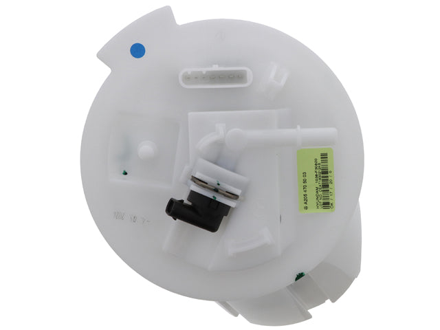Mercedes-Benz Fuel Pump | 2015-2025