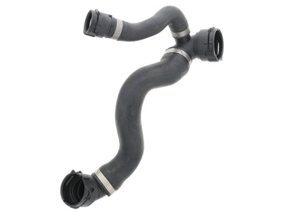 Mercedes-Benz Radiator Hose | 2019-2023