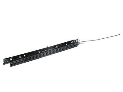 Mercedes-Benz Sunroof Sliding Rail - with Cable | 2015-2021 2057800275