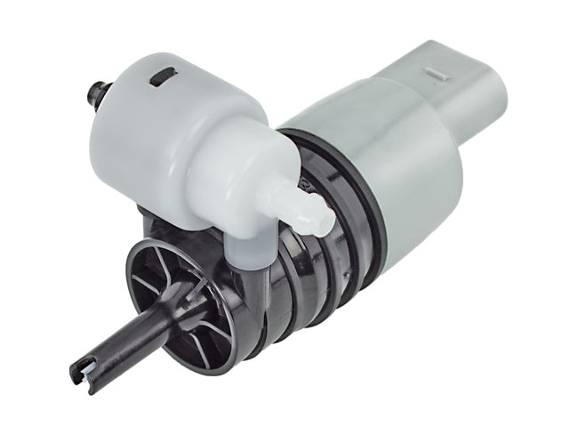 Mercedes-Benz Windshield Washer Pump | 2016-2024 2058660000