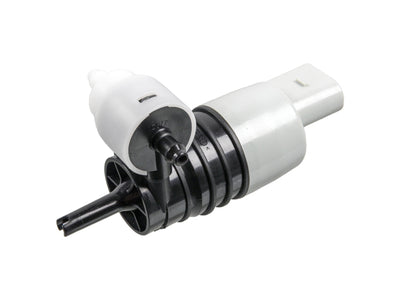 Mercedes-Benz Windshield Washer Pump | 2016-2024 2058660000