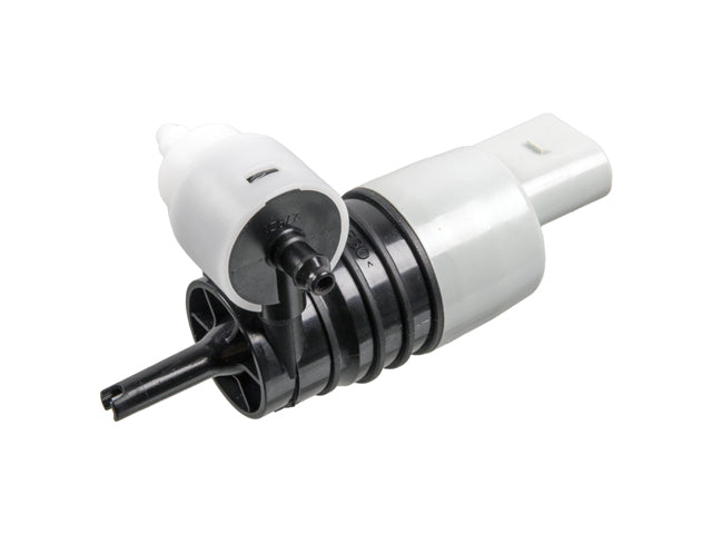 Mercedes-Benz Windshield Washer Pump | 2016-2024 2058660000
