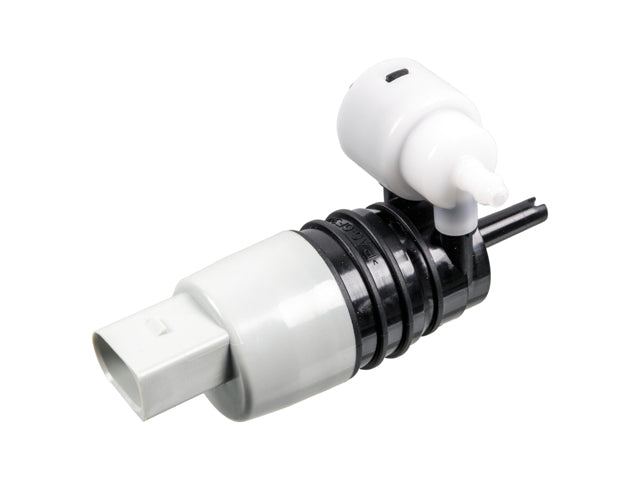 Mercedes-Benz Windshield Washer Pump | 2016-2024 2058660000