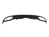 Mercedes-Benz Bumper Moulding | 2015-2021