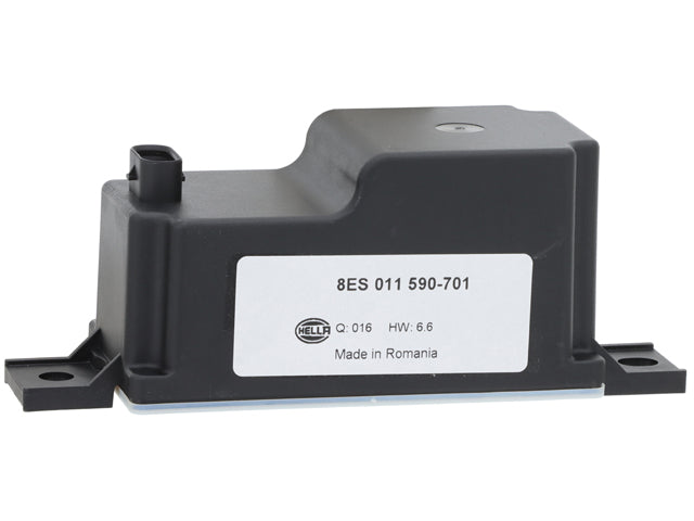 Mercedes-Benz Voltage Converter (Voltage Transformer) | 2015-2023 2059053414