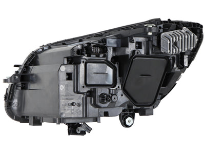 Mercedes-Benz Headlight Assembly Static LED | 2015-2023