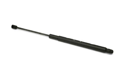 Mercedes-Benz Hood Shock | 2015-2023