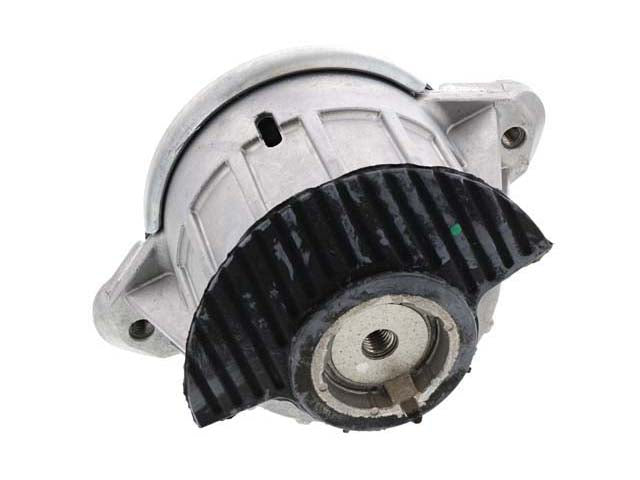 Mercedes-Benz Engine Mount | 2010-2015