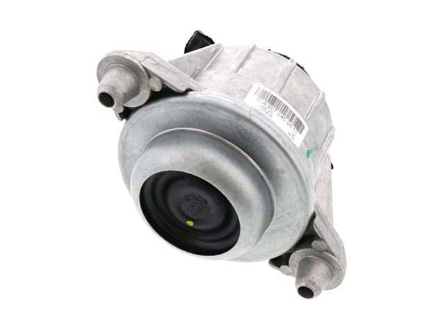Mercedes-Benz Engine Mount | 2010-2015 2072400417